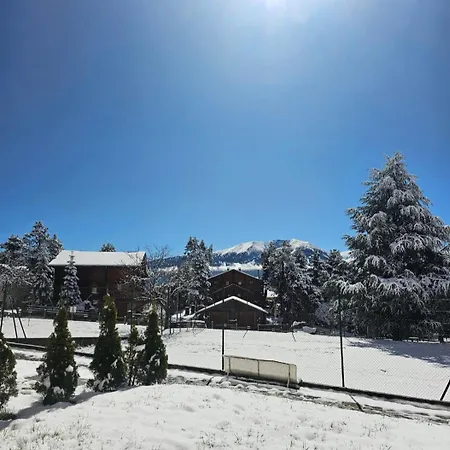 Font-romeu *